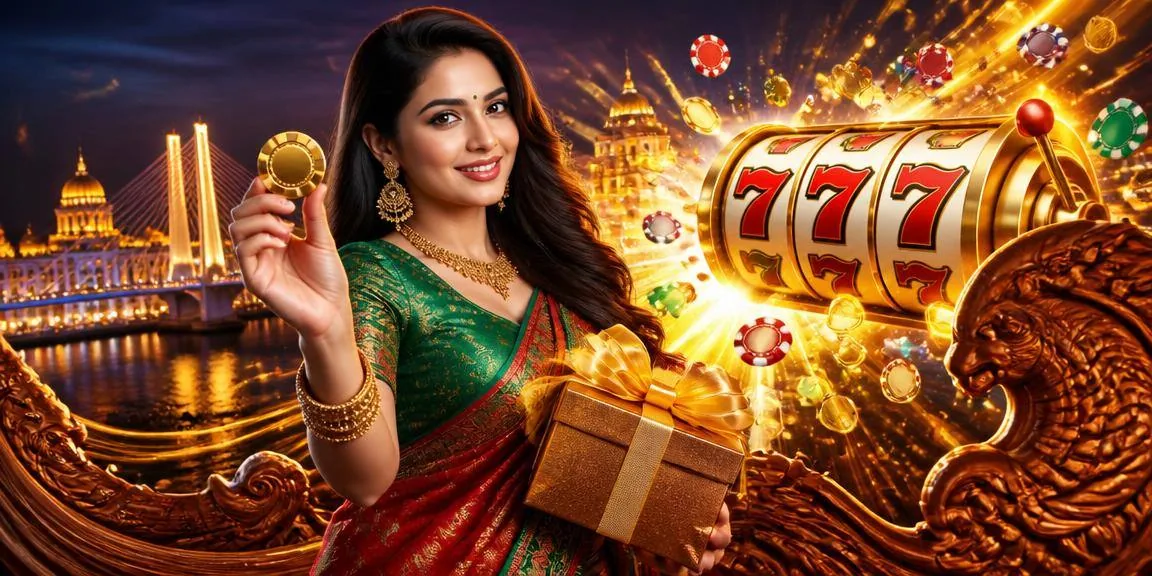 gt77 ফোন, ট্যাবলেট, ডেস্কটপ—যেকোনো ডিভাইসে লবি খুলুন