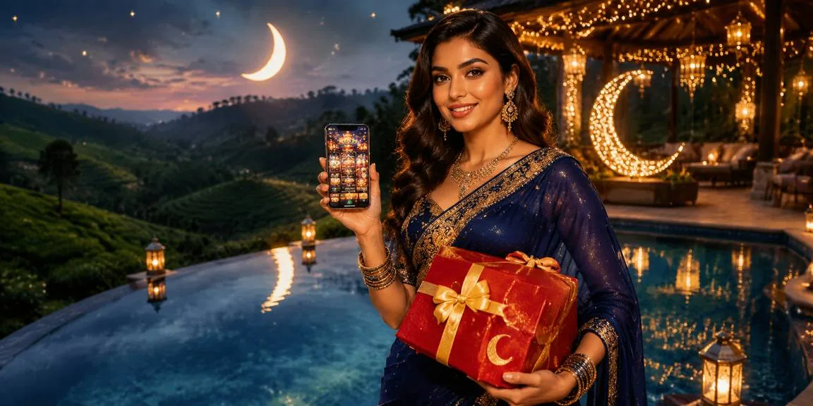 gt77 সাপ্তাহিক স্লট অফার
