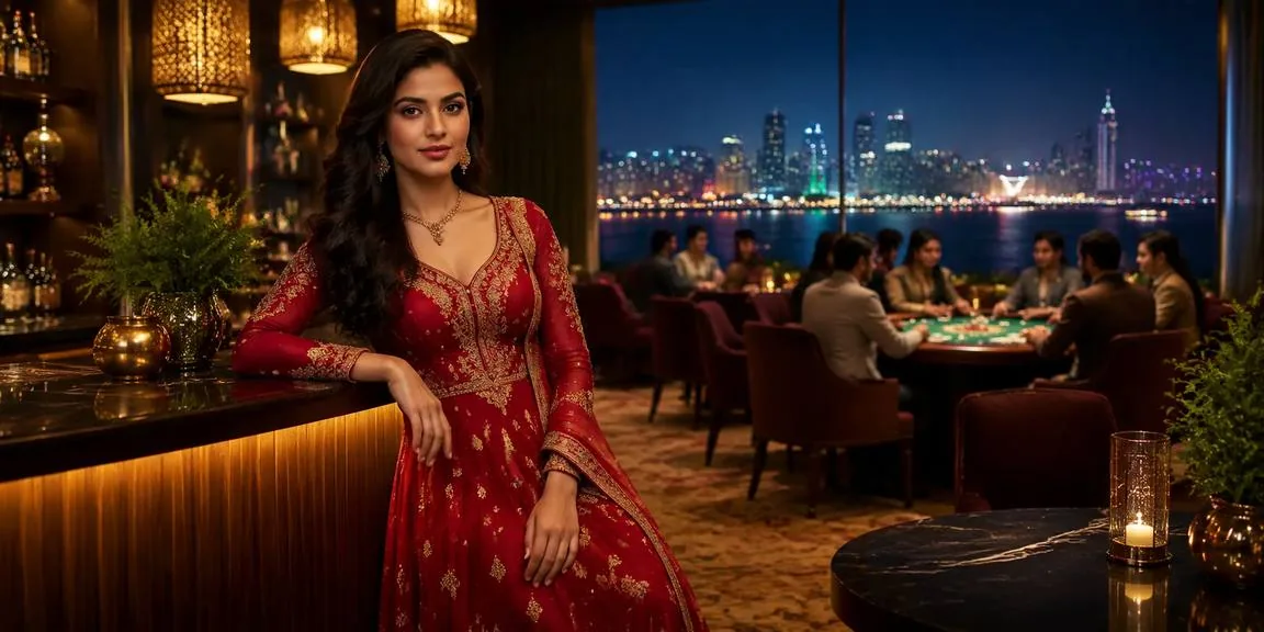 gt77 gt77 — বাংলাদেশের জন্য গড়া প্ল্যাটফর্ম